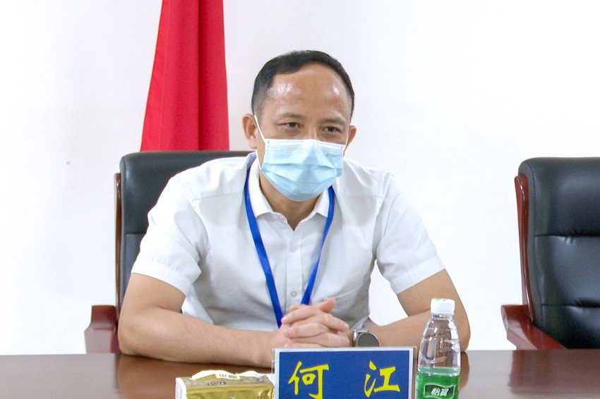 微信图片_20220722102658.jpg