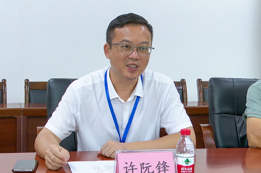 微信图片_20220722102712.jpg