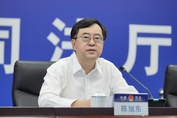 nEO_IMG_pic_全省司法行政系统深入学习贯彻省第十三次党代会精神暨广东法治建设“一规划两纲要”培训班开班002.jpg