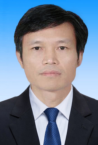 何志辉.jpg