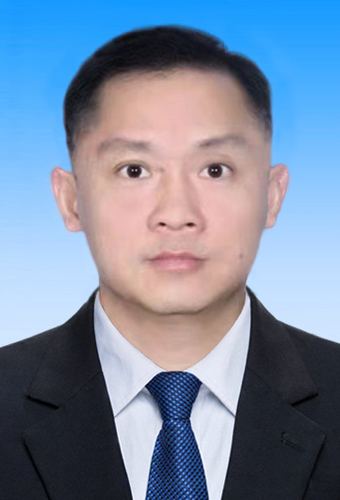 李正江.jpg