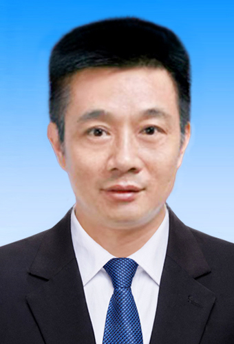 马云水.jpg