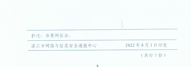 03.png