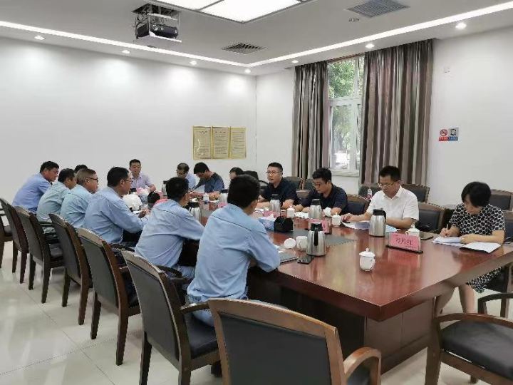 微信图片_20220803220724.jpg
