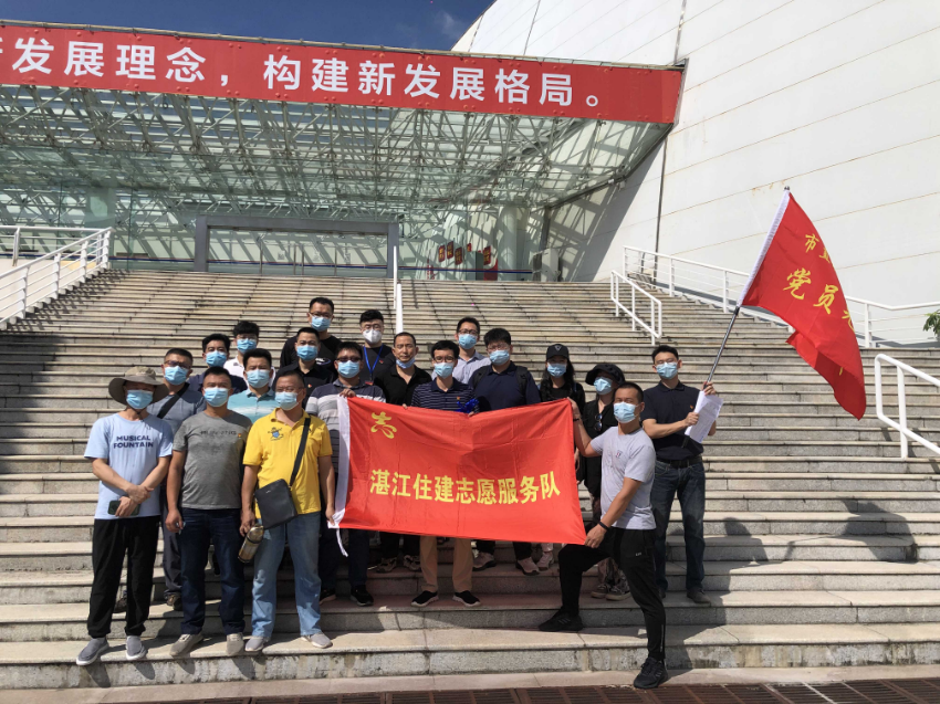 微信图片_20220810092312.jpg