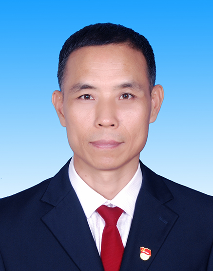 微信图片_20220810113641.jpg