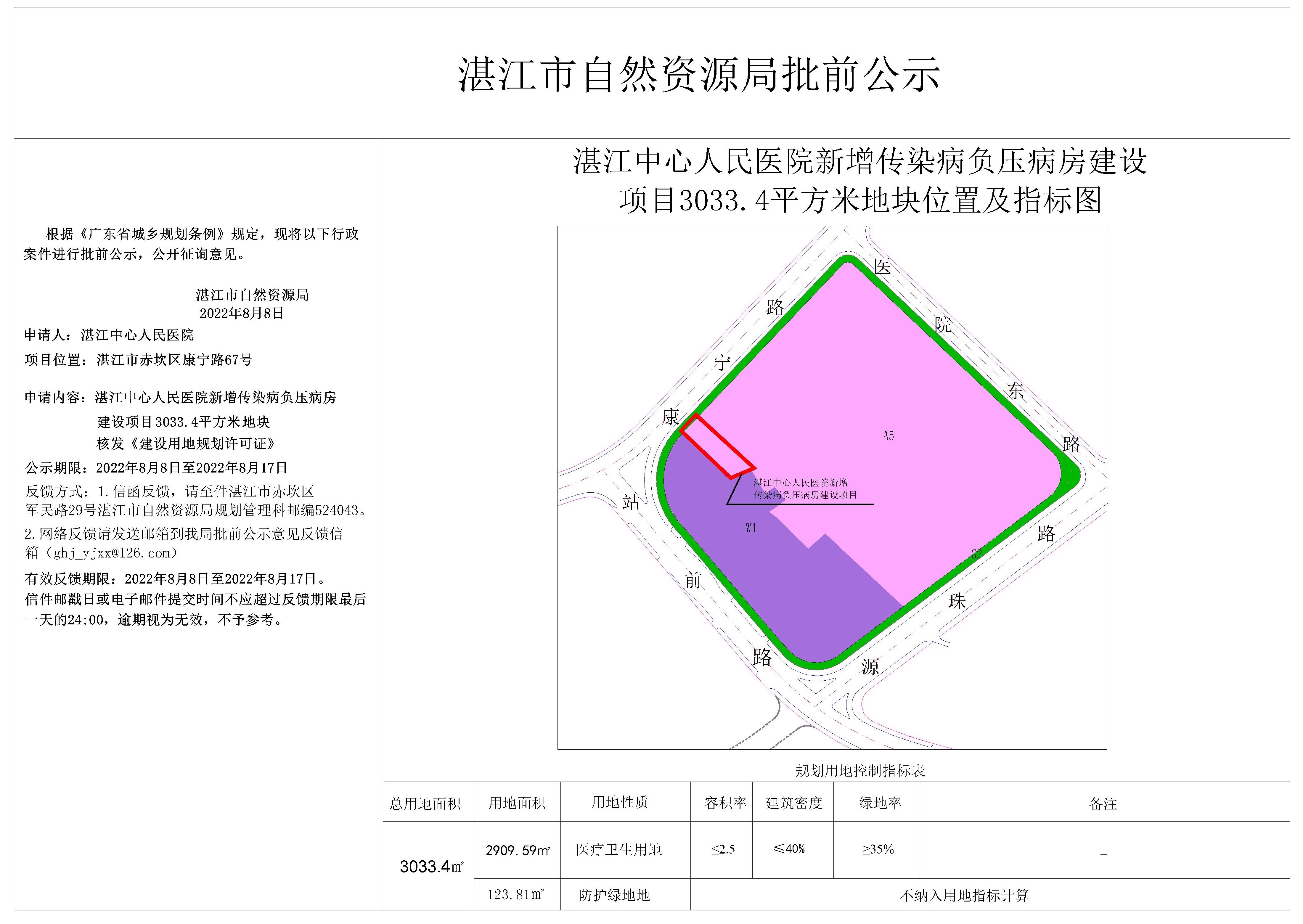 公示图-Model.jpg