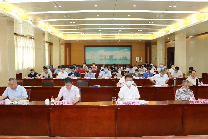 FA9A3648.jpg