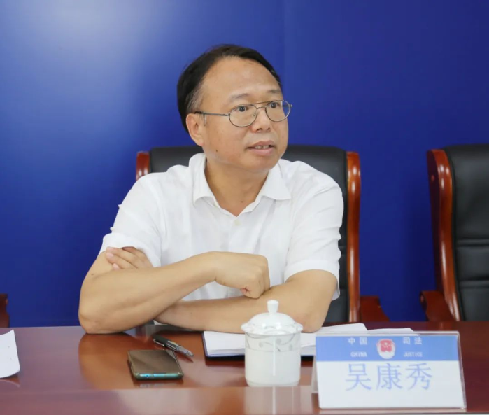 微信图片_20220825110344.jpg