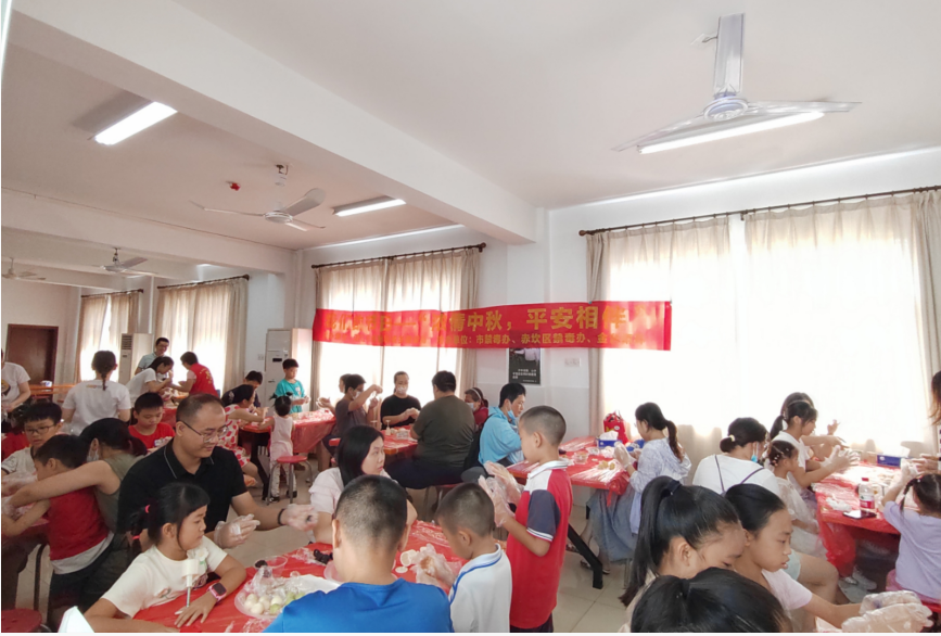 包月饼-.jpg