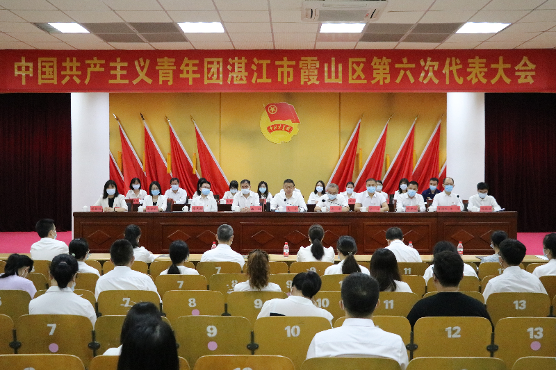 已编辑图片