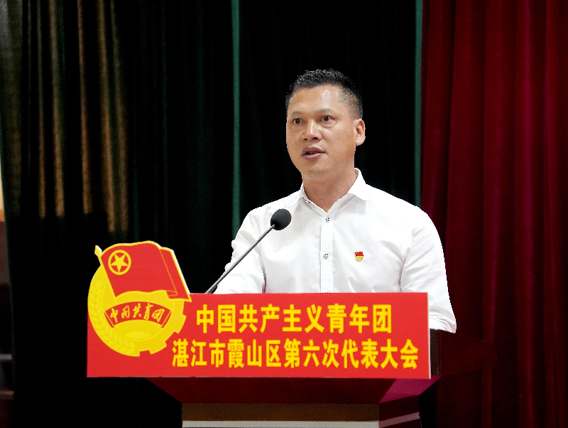 微信图片_20220914215043.jpg