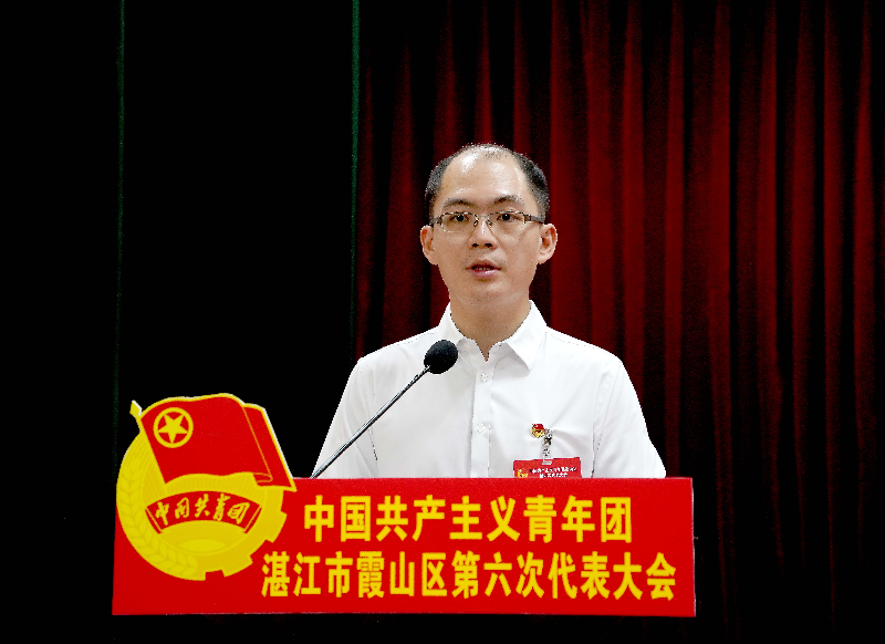 微信图片_20220914215036.jpg