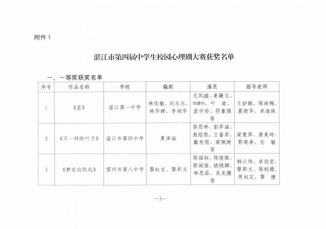 微信图片_202209191643371.jpg