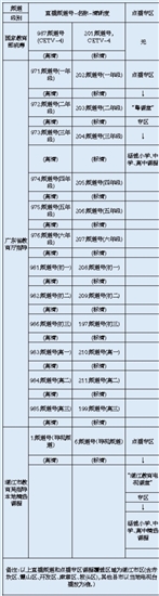 p31_b.jpg