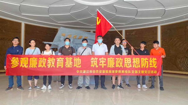 图片.jpg