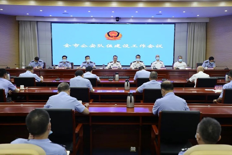 微信图片_20220928101101.jpg