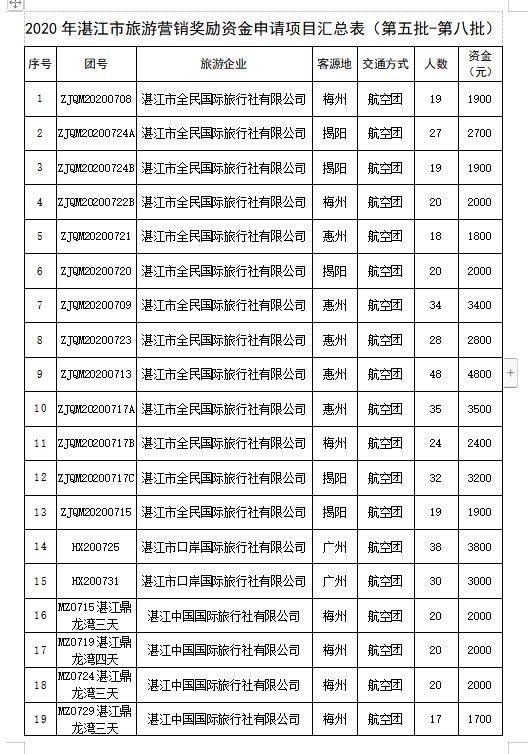QQ截图20221008092937.jpg