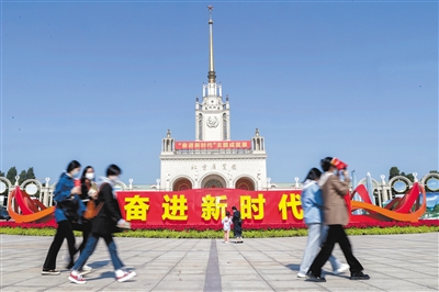 图1.jpg