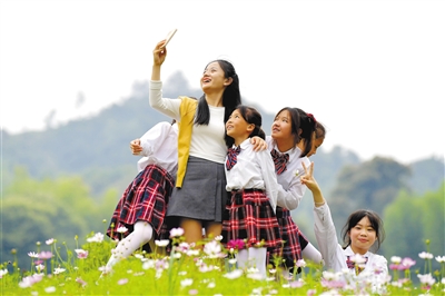 图3.jpg