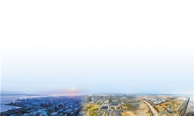 图6.jpg
