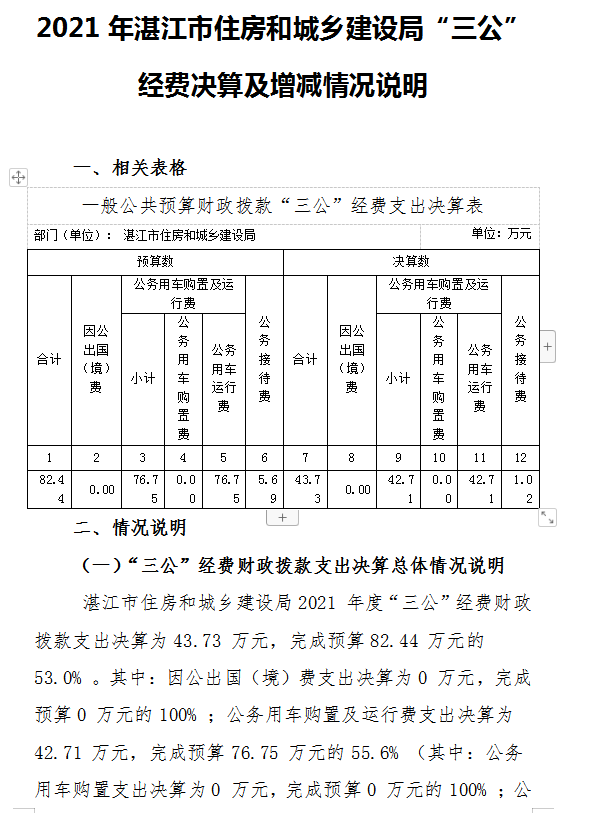 说明.png