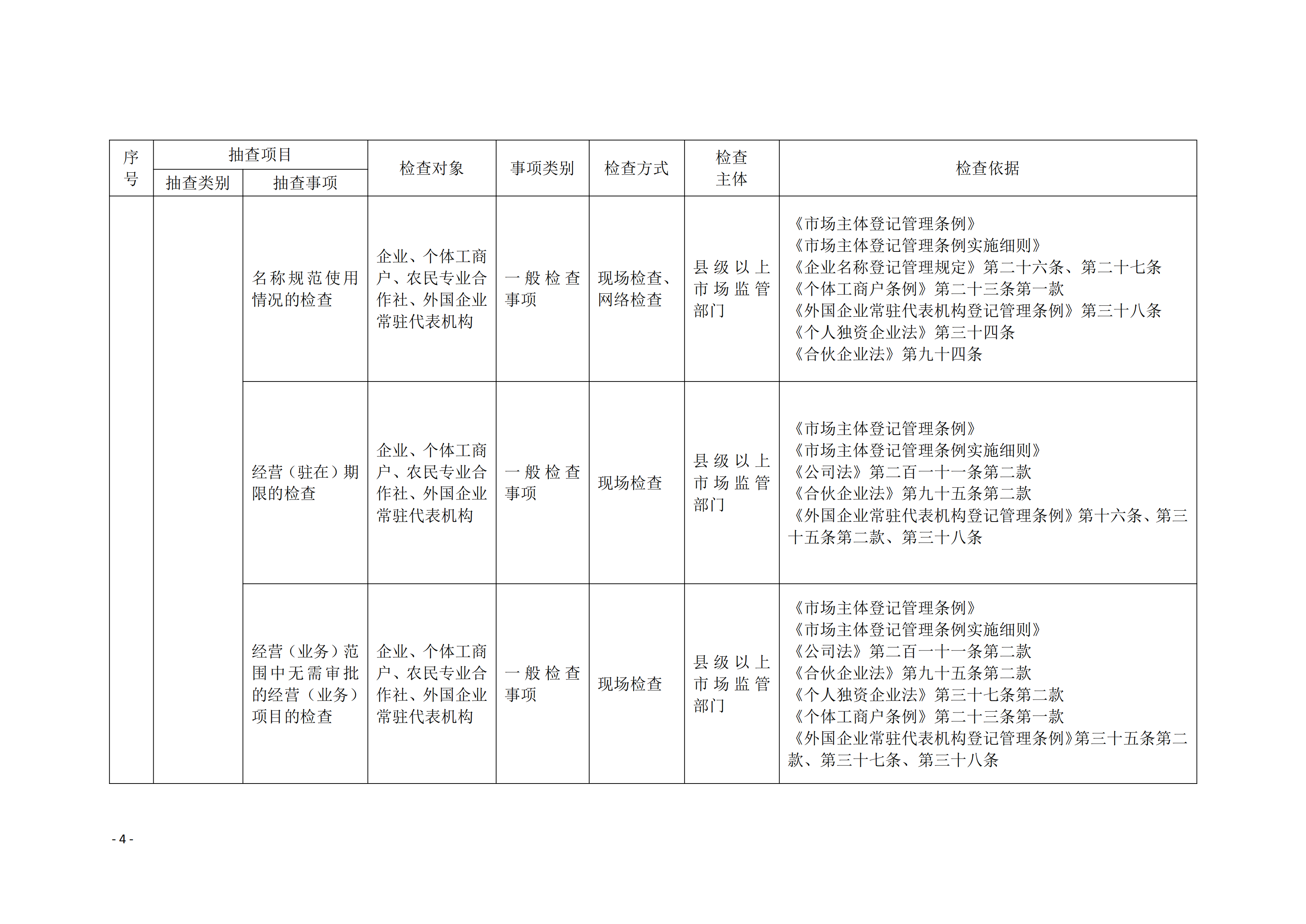 SignedFile_cecb282917264b939413cfd320733ec9_03.png