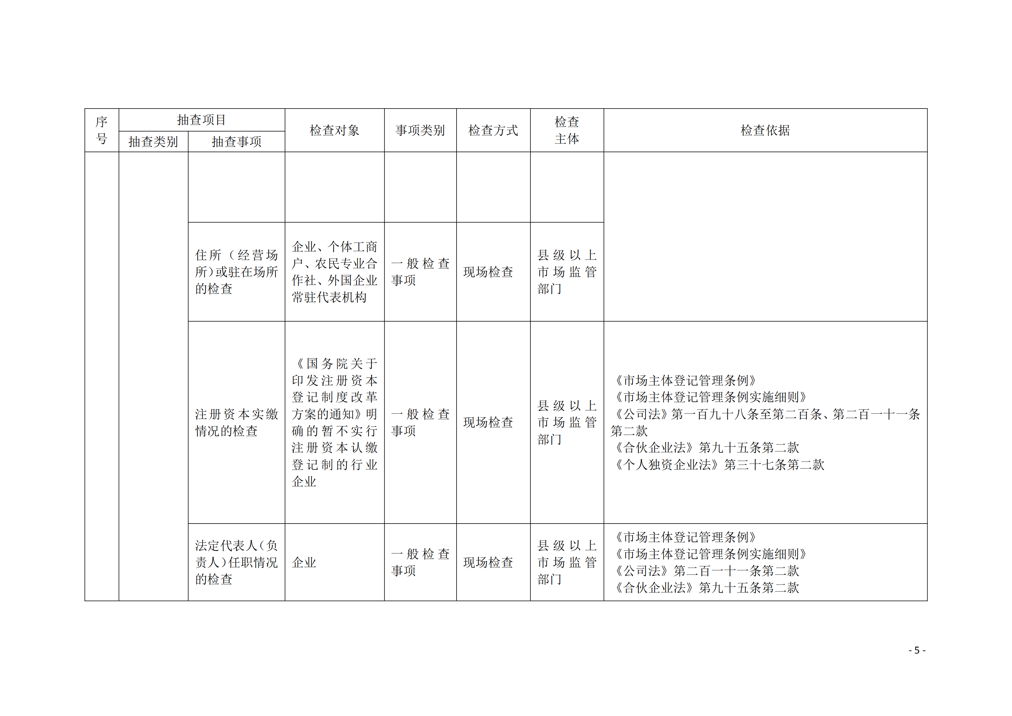 SignedFile_cecb282917264b939413cfd320733ec9_04.png