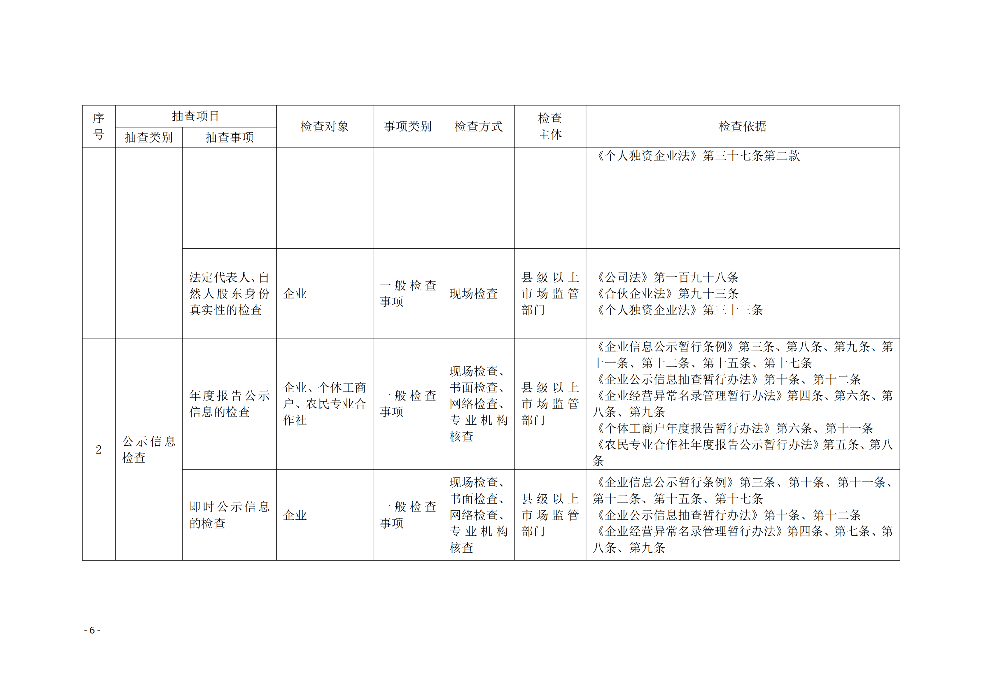 SignedFile_cecb282917264b939413cfd320733ec9_05.png
