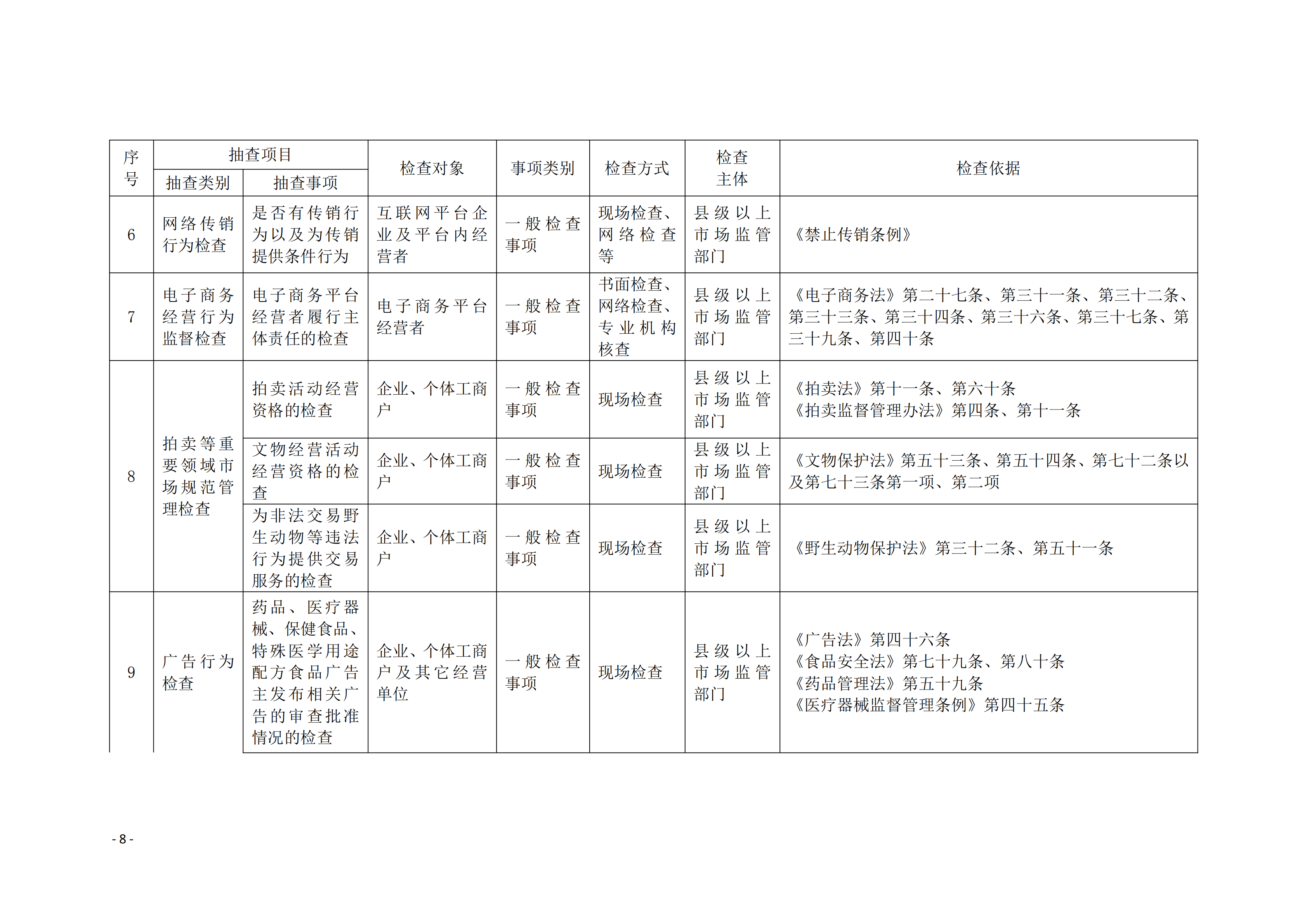 SignedFile_cecb282917264b939413cfd320733ec9_07.png