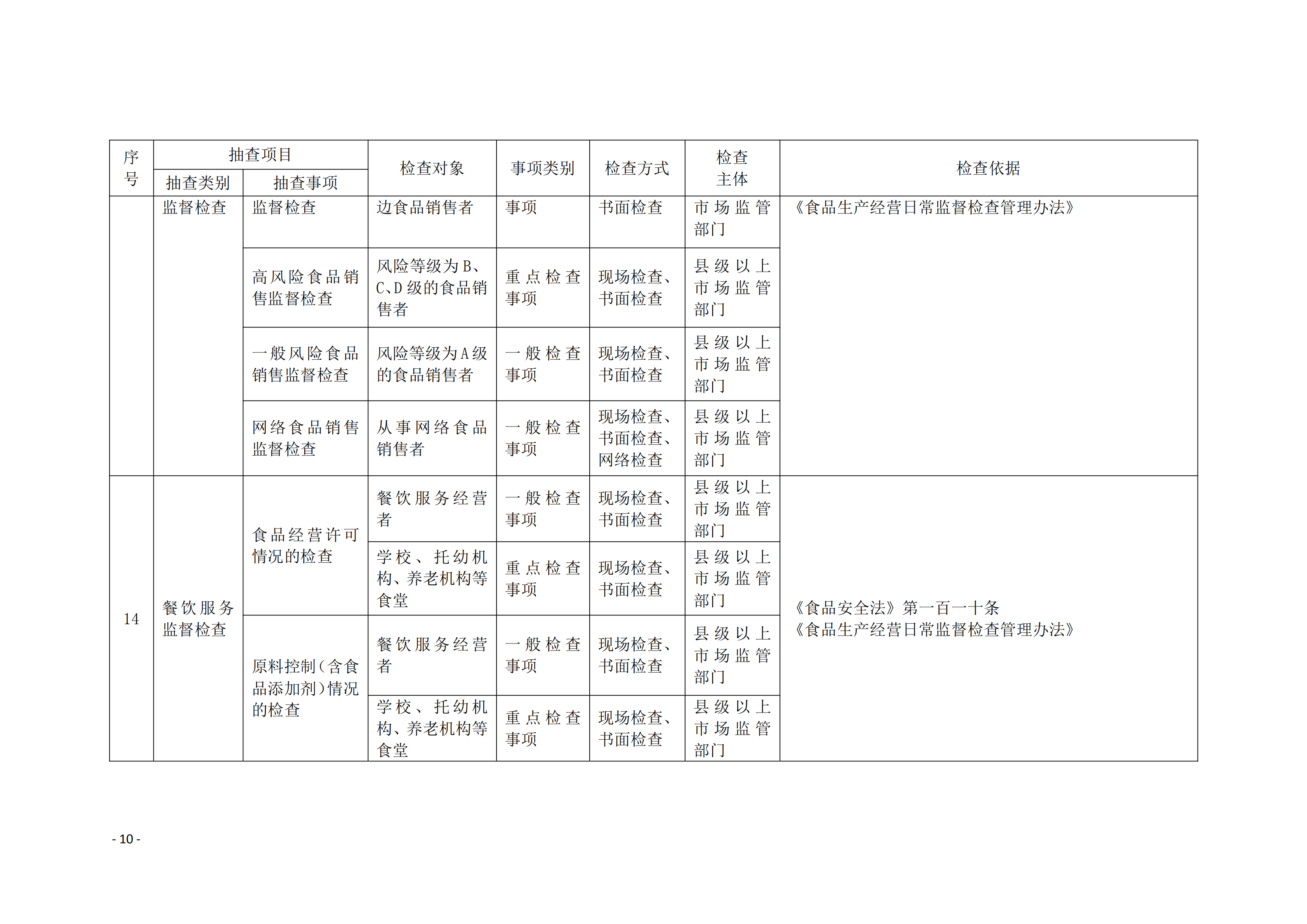 SignedFile_cecb282917264b939413cfd320733ec9_09.png