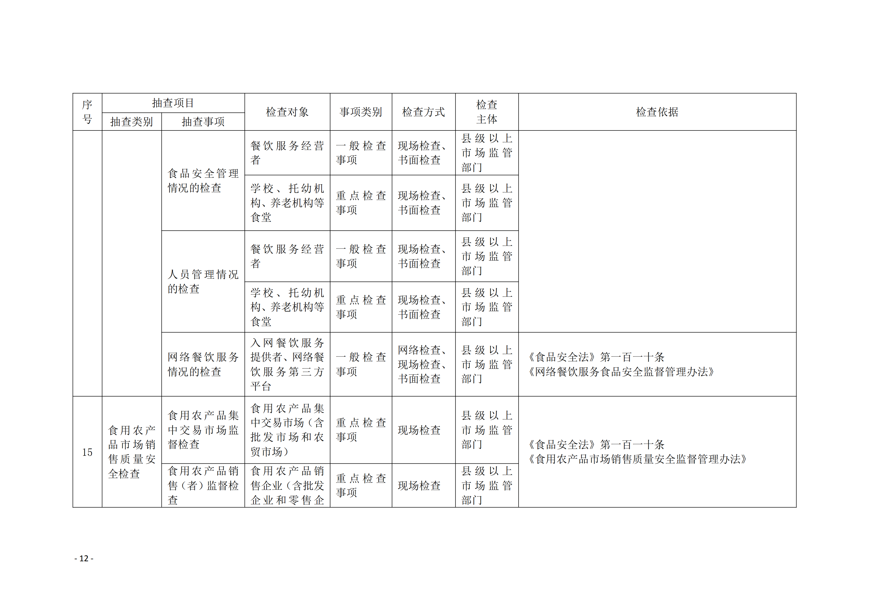 SignedFile_cecb282917264b939413cfd320733ec9_11.png