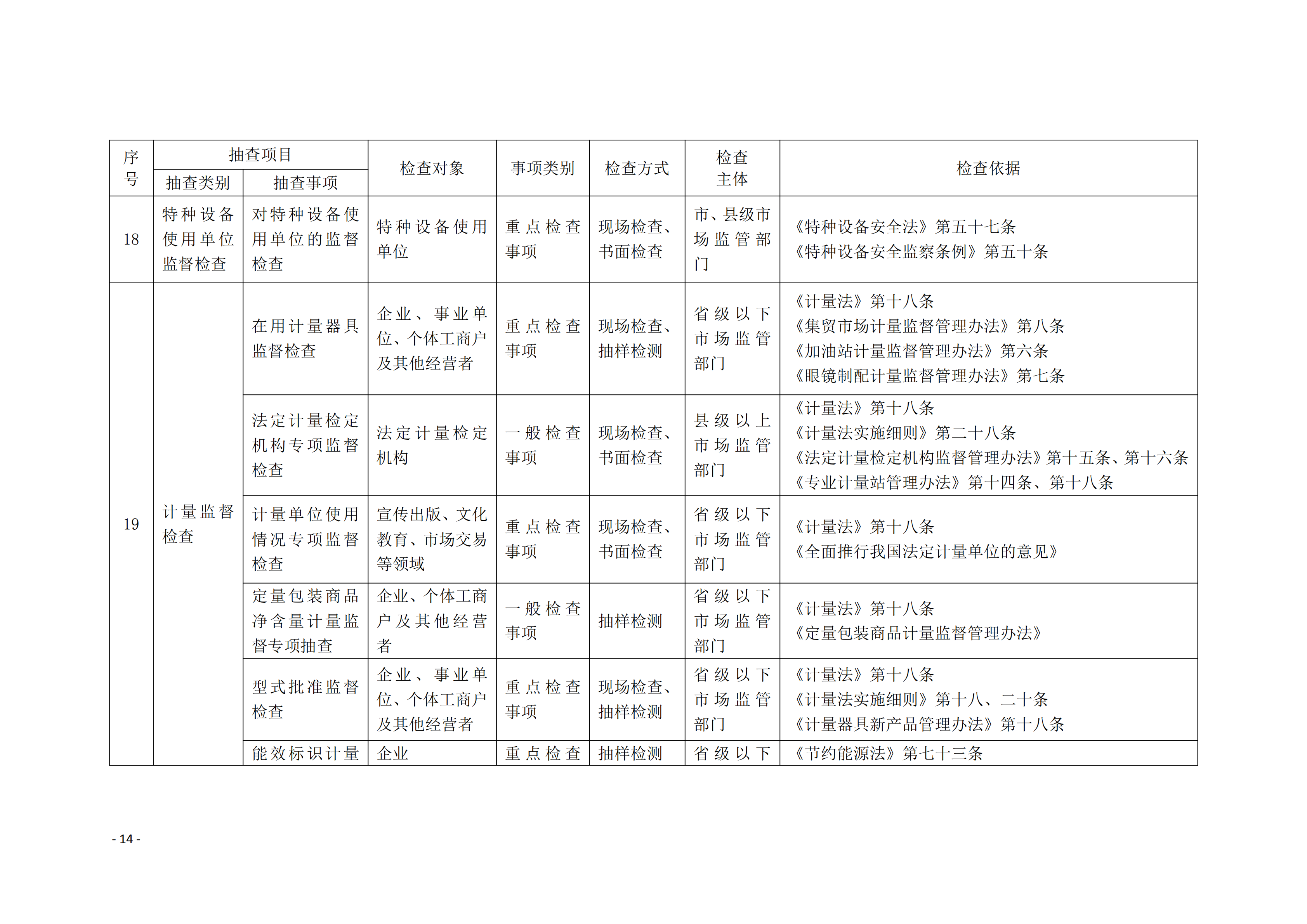SignedFile_cecb282917264b939413cfd320733ec9_13.png