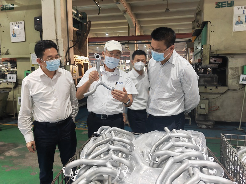 陈思远区长率队赴东莞开展招商工作.jpg