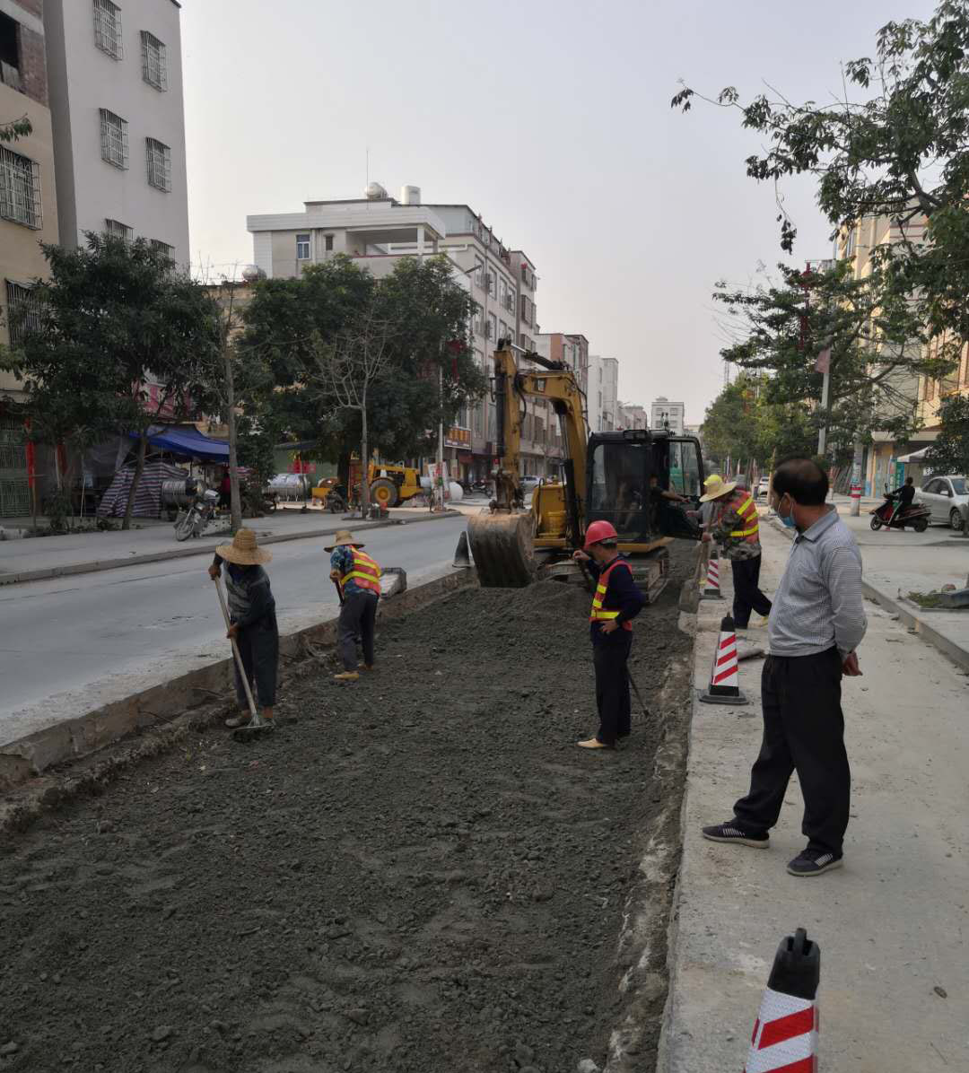 微信图片_20200308172425.jpg
