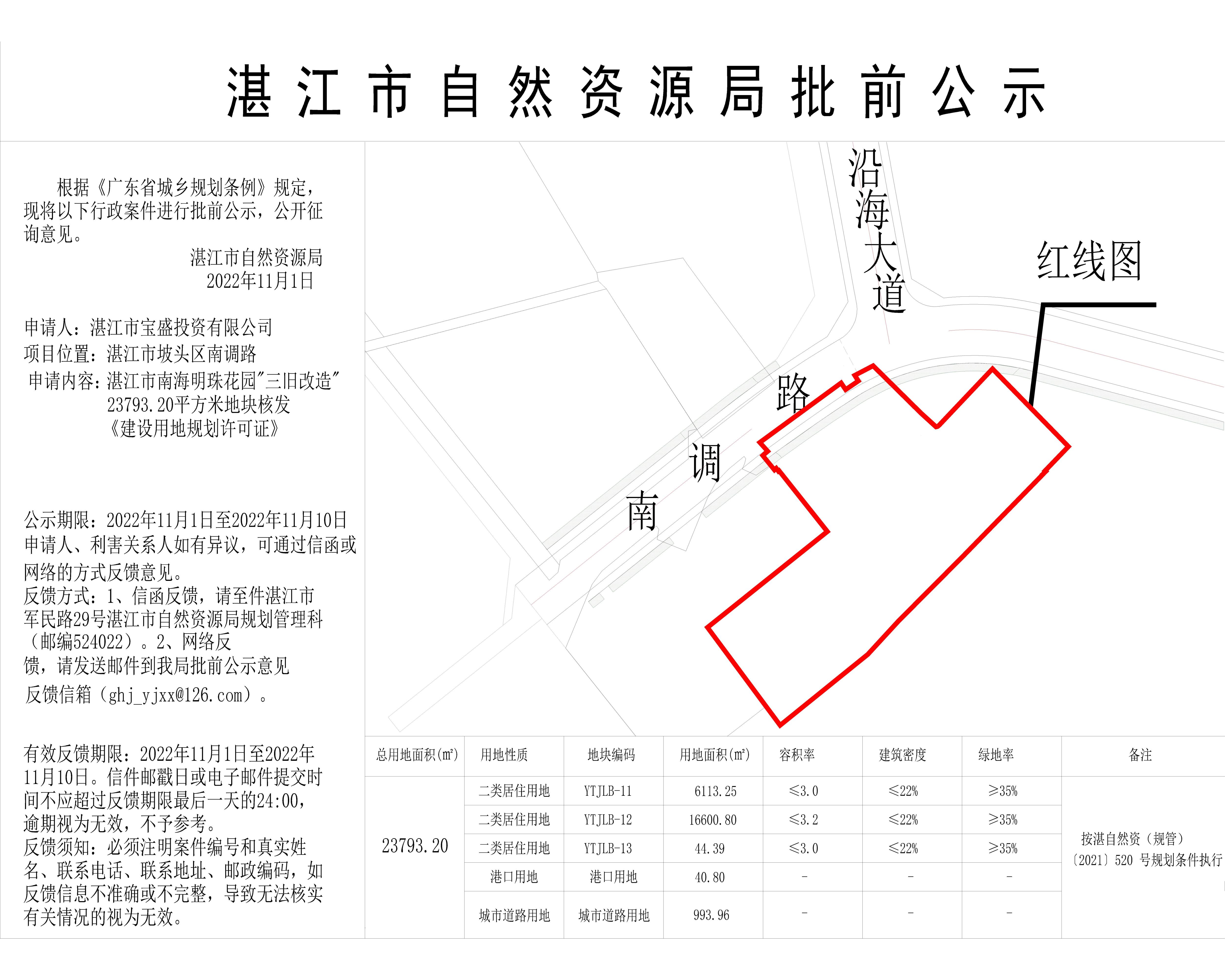 南海花园《建设用地规划许可证》23793.20公示.jpg