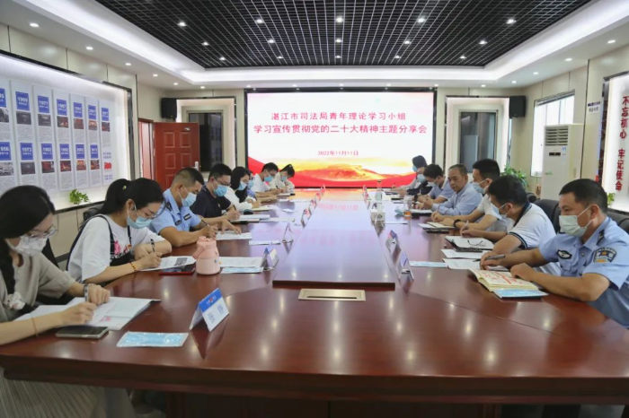 微信图片_20221115090429.jpg