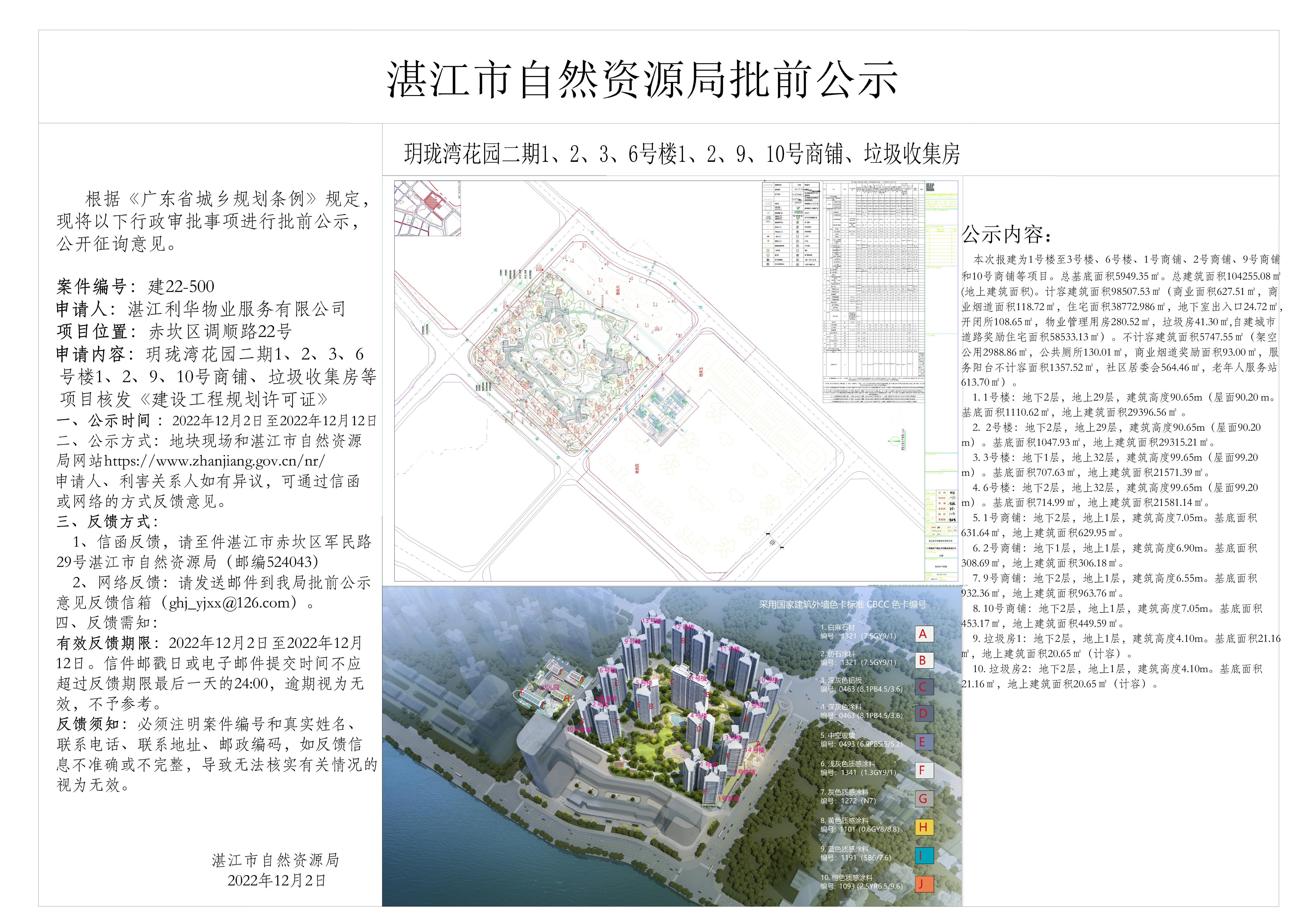 玥珑湾二期1-3、6号住宅及1-2、9-10号商铺公示图.jpg