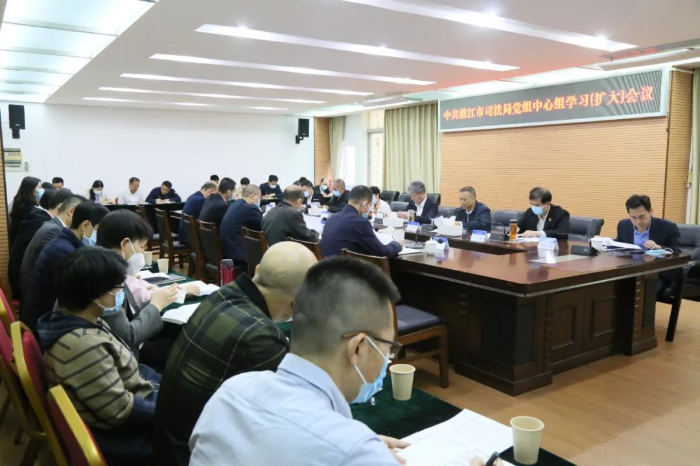 微信图片_20221205153622.jpg