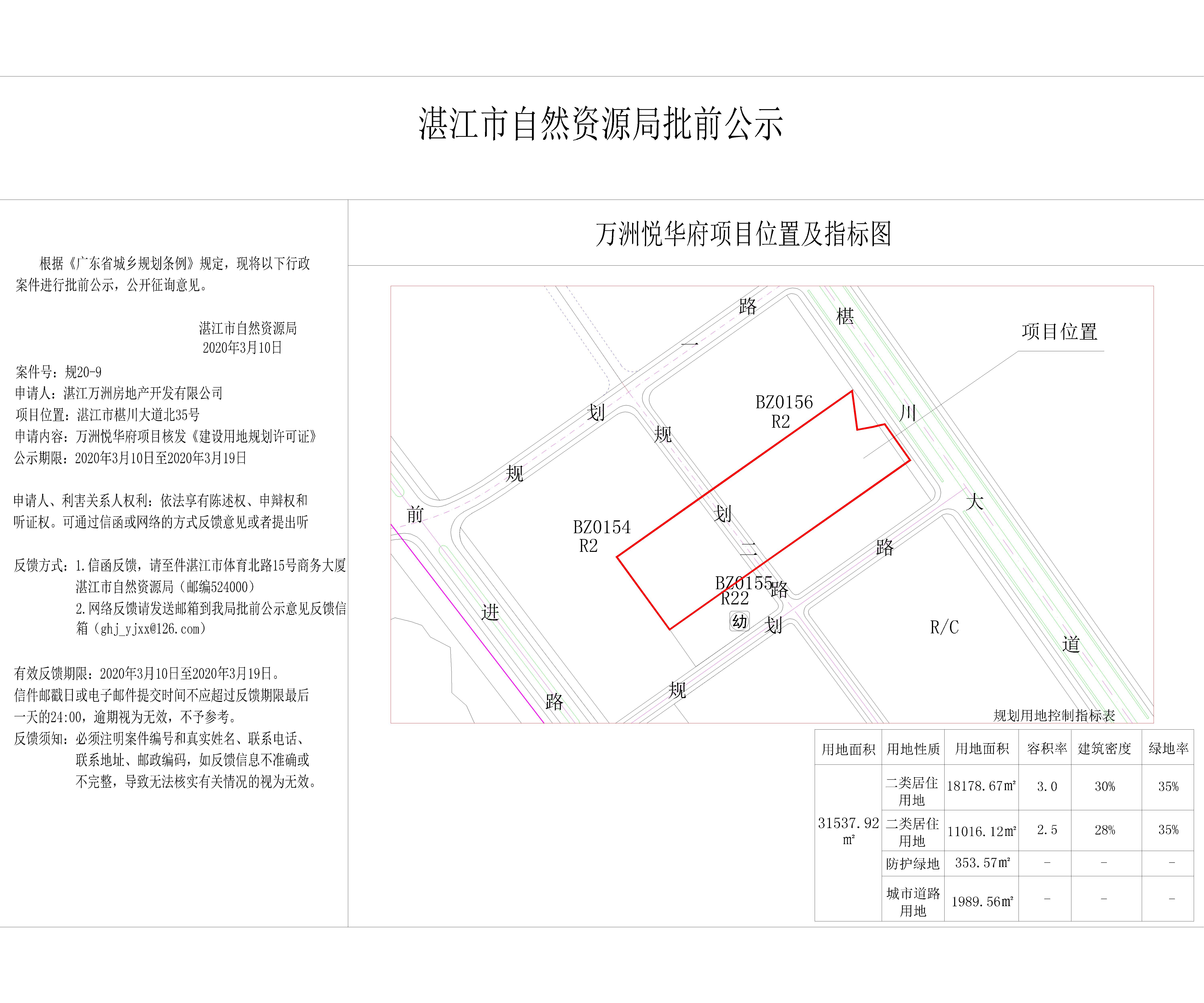 万州用地规划许可证批前公示.jpg