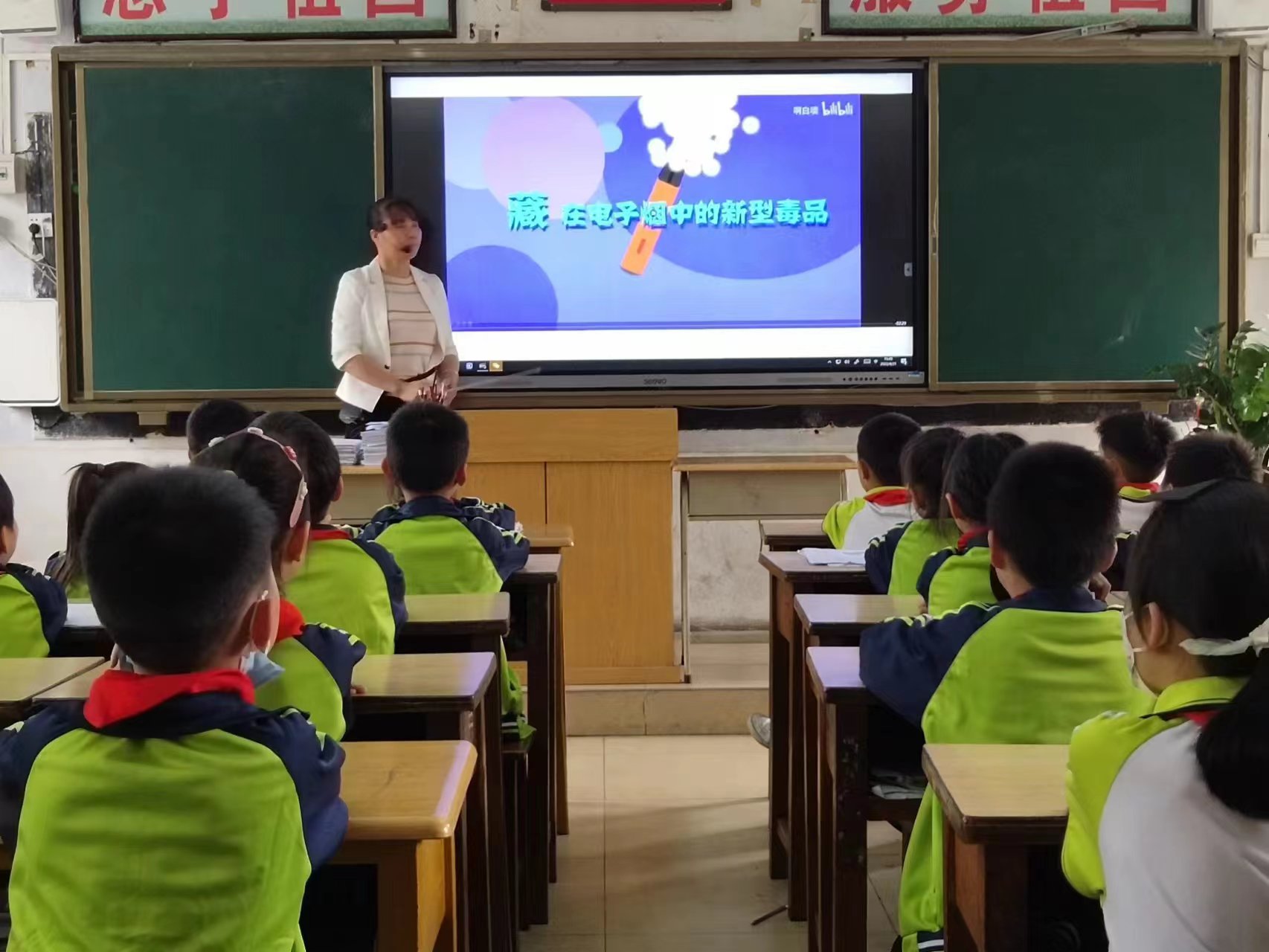 微信图片_20221214154248.jpg