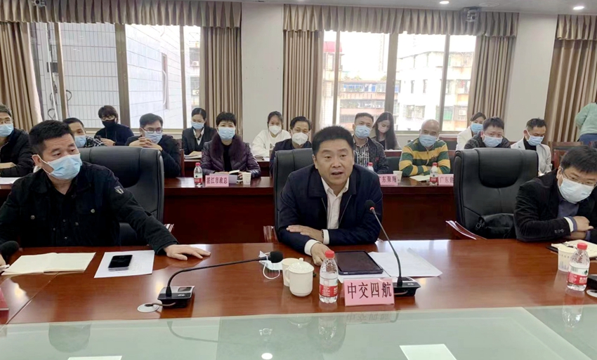 微信图片_20221217230901.jpg