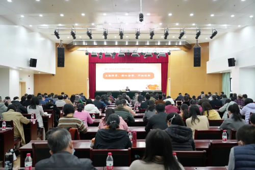 微信图片_20221218222654.jpg
