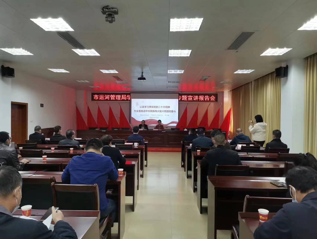 图片.jpg