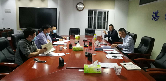微信图片_20200317103553.png