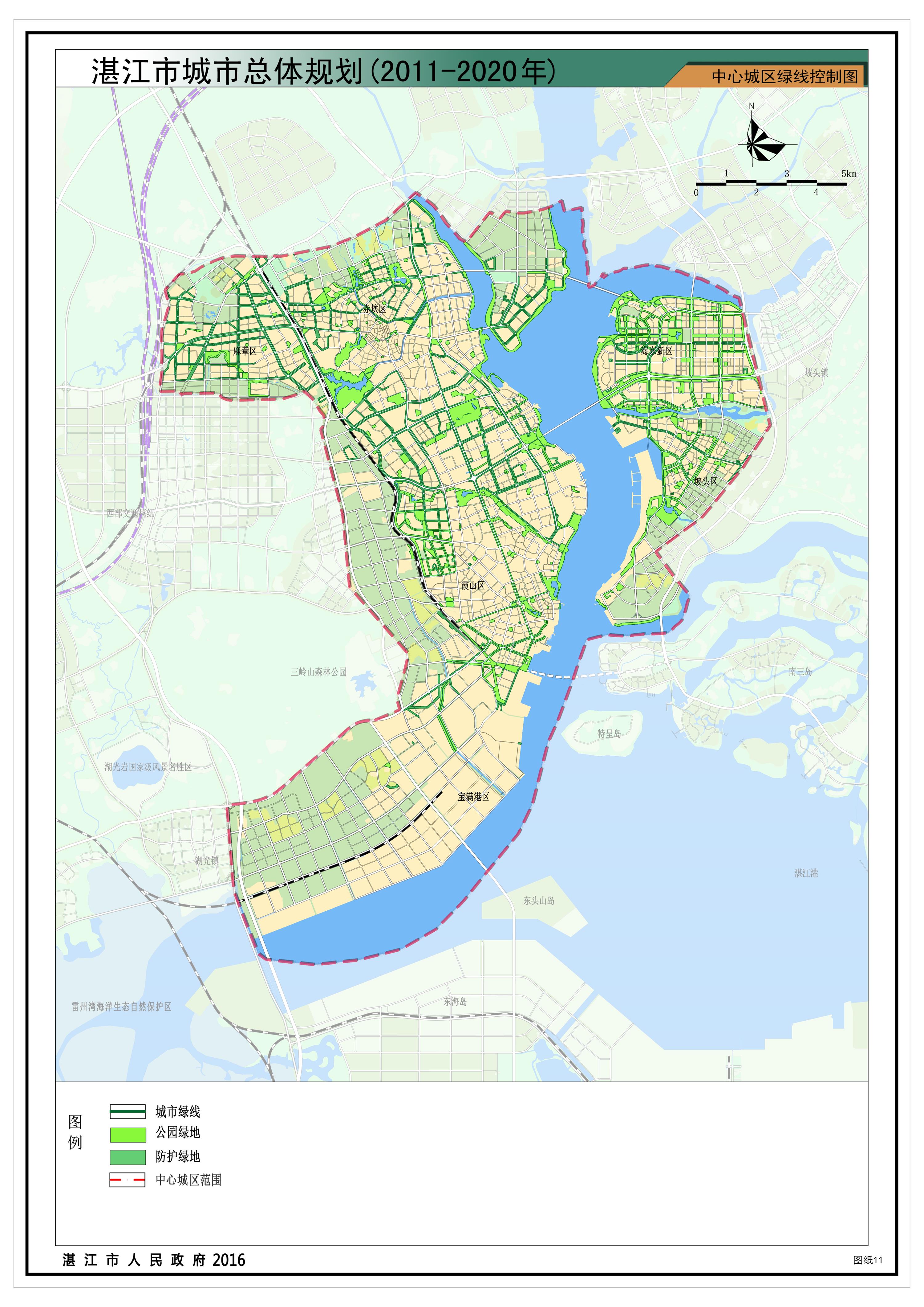 17中心城区绿线控制图.jpg