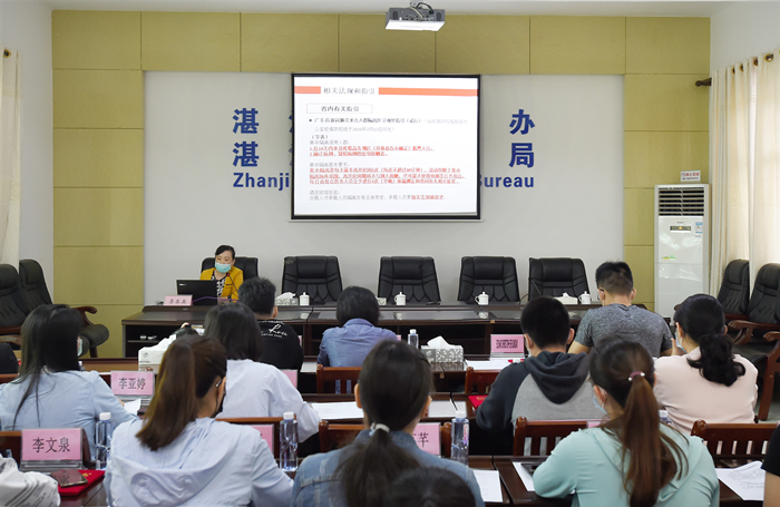 微信图片_20200324170641.jpg