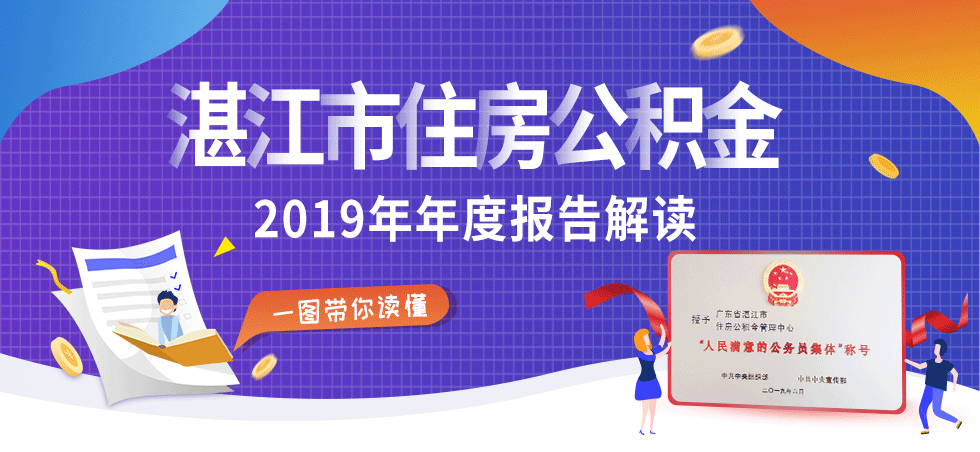 网页版0版头.gif