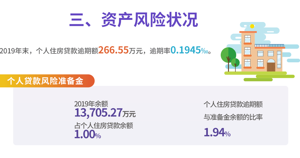 网页版4.gif