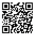 微信图片_20200403091322.png
